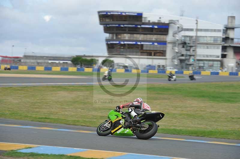 2nd and 3rd august 2012;event digital images;france;le mans;motorbikes;no limits;peter wileman photography;trackday;trackday digital images