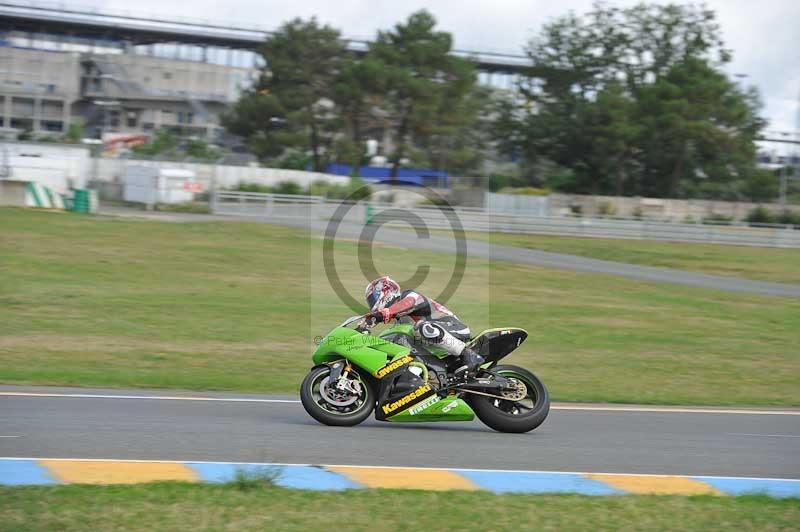 2nd and 3rd august 2012;event digital images;france;le mans;motorbikes;no limits;peter wileman photography;trackday;trackday digital images