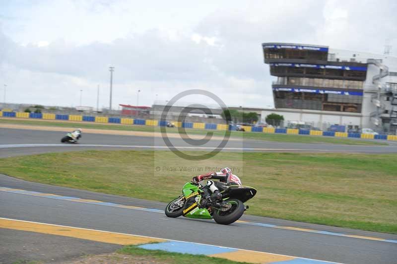 2nd and 3rd august 2012;event digital images;france;le mans;motorbikes;no limits;peter wileman photography;trackday;trackday digital images