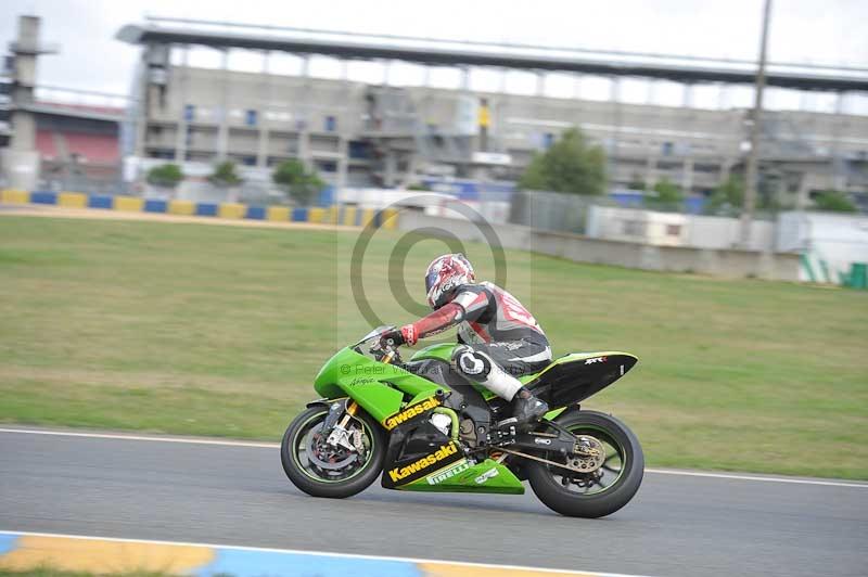 2nd and 3rd august 2012;event digital images;france;le mans;motorbikes;no limits;peter wileman photography;trackday;trackday digital images