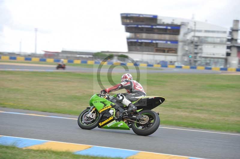 2nd and 3rd august 2012;event digital images;france;le mans;motorbikes;no limits;peter wileman photography;trackday;trackday digital images