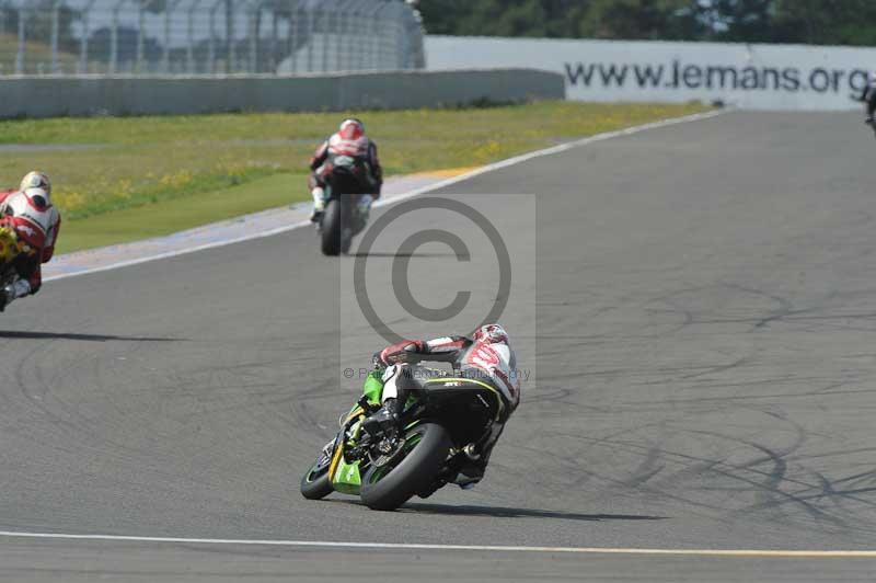 2nd and 3rd august 2012;event digital images;france;le mans;motorbikes;no limits;peter wileman photography;trackday;trackday digital images