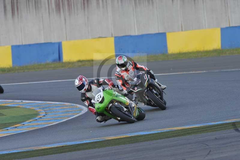 2nd and 3rd august 2012;event digital images;france;le mans;motorbikes;no limits;peter wileman photography;trackday;trackday digital images