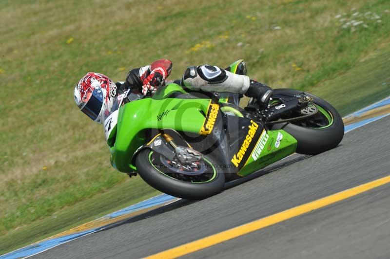 2nd and 3rd august 2012;event digital images;france;le mans;motorbikes;no limits;peter wileman photography;trackday;trackday digital images