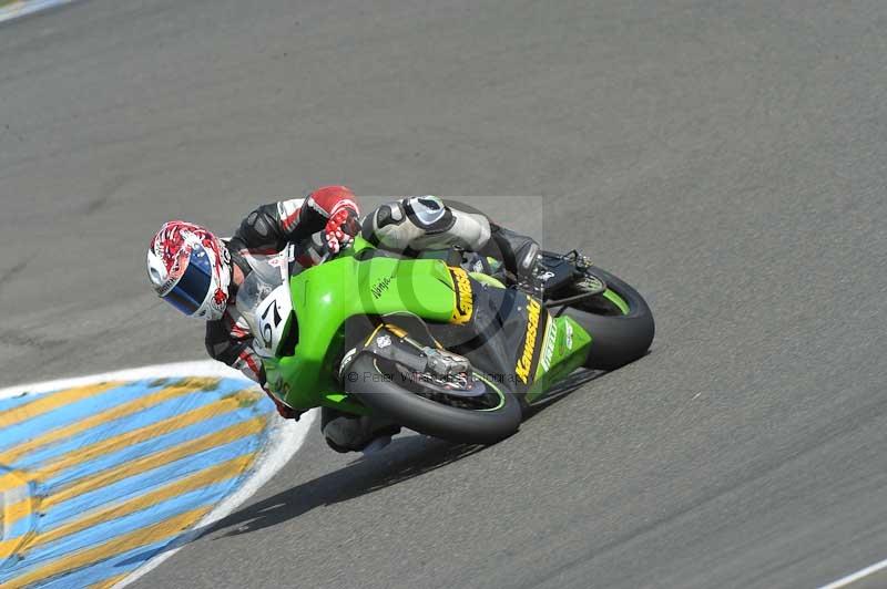 2nd and 3rd august 2012;event digital images;france;le mans;motorbikes;no limits;peter wileman photography;trackday;trackday digital images