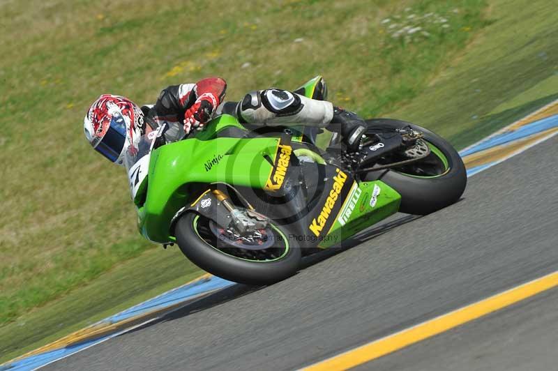 2nd and 3rd august 2012;event digital images;france;le mans;motorbikes;no limits;peter wileman photography;trackday;trackday digital images