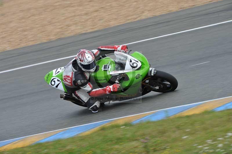 2nd and 3rd august 2012;event digital images;france;le mans;motorbikes;no limits;peter wileman photography;trackday;trackday digital images