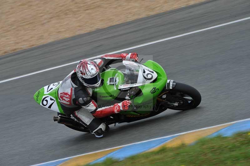 2nd and 3rd august 2012;event digital images;france;le mans;motorbikes;no limits;peter wileman photography;trackday;trackday digital images