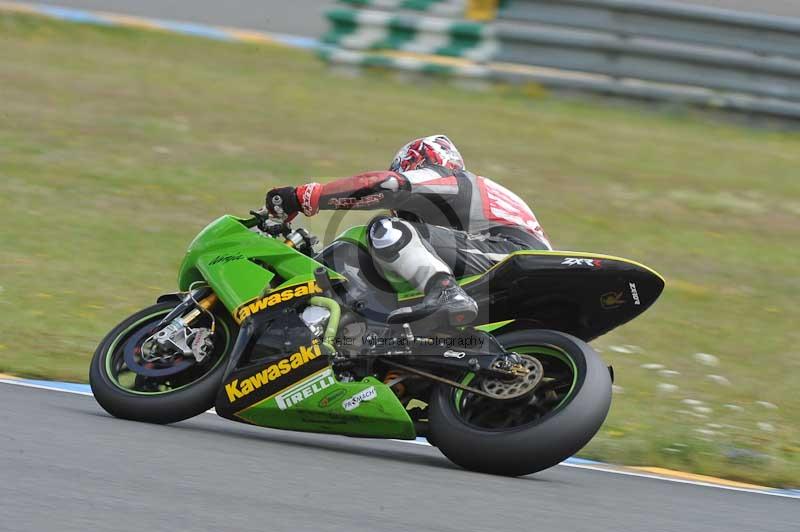 2nd and 3rd august 2012;event digital images;france;le mans;motorbikes;no limits;peter wileman photography;trackday;trackday digital images
