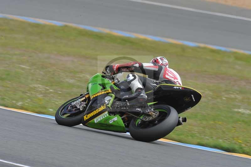 2nd and 3rd august 2012;event digital images;france;le mans;motorbikes;no limits;peter wileman photography;trackday;trackday digital images
