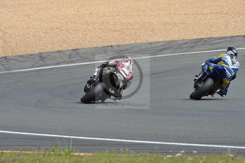 2nd and 3rd august 2012;event digital images;france;le mans;motorbikes;no limits;peter wileman photography;trackday;trackday digital images