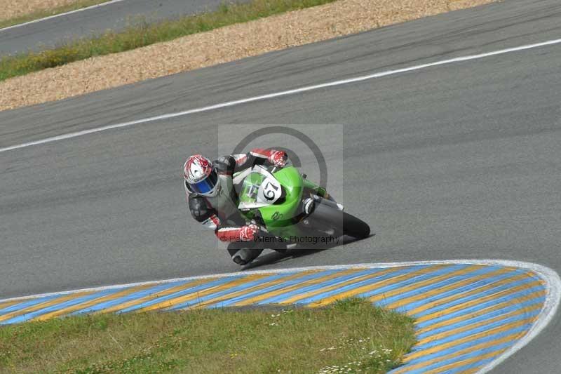 2nd and 3rd august 2012;event digital images;france;le mans;motorbikes;no limits;peter wileman photography;trackday;trackday digital images