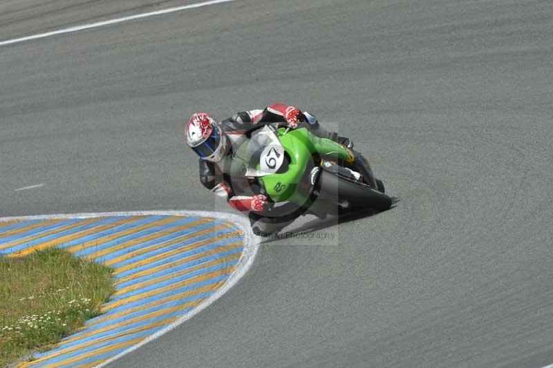 2nd and 3rd august 2012;event digital images;france;le mans;motorbikes;no limits;peter wileman photography;trackday;trackday digital images
