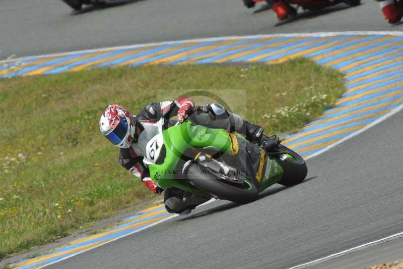 2nd and 3rd august 2012;event digital images;france;le mans;motorbikes;no limits;peter wileman photography;trackday;trackday digital images