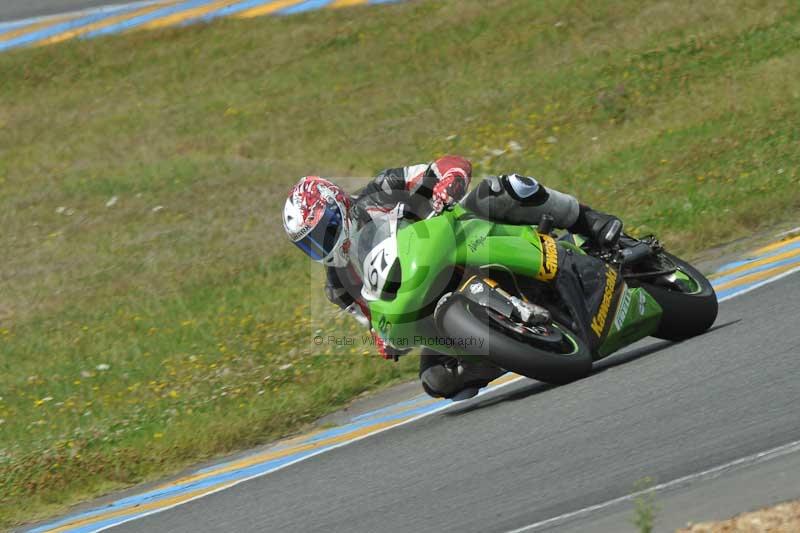 2nd and 3rd august 2012;event digital images;france;le mans;motorbikes;no limits;peter wileman photography;trackday;trackday digital images
