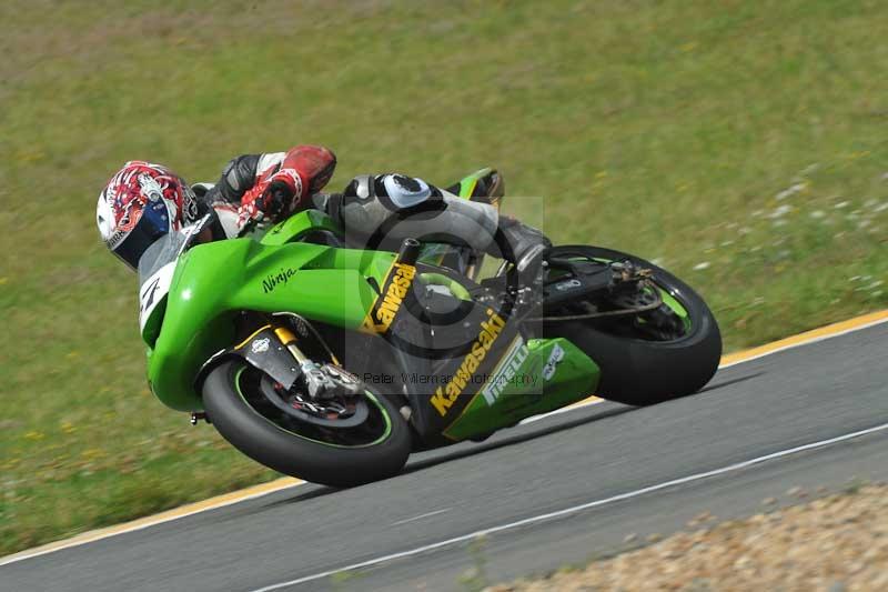 2nd and 3rd august 2012;event digital images;france;le mans;motorbikes;no limits;peter wileman photography;trackday;trackday digital images