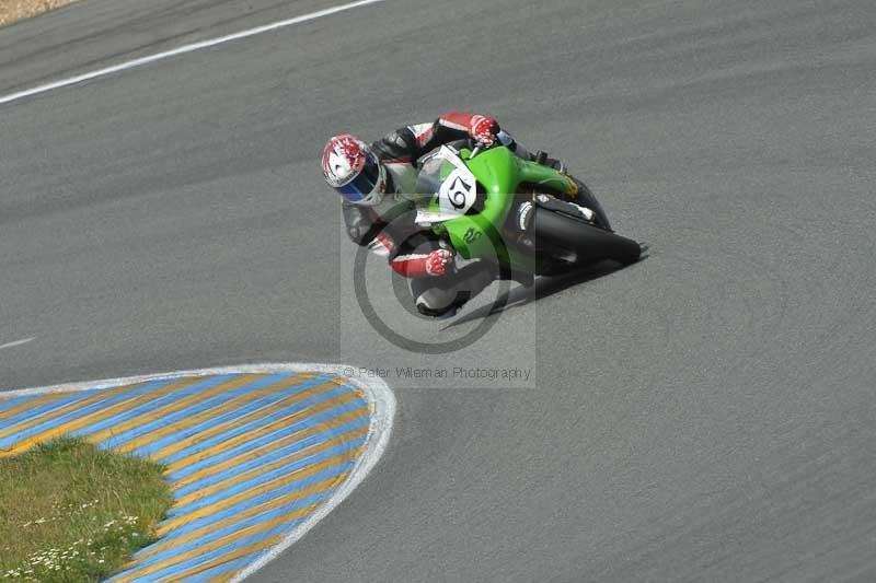 2nd and 3rd august 2012;event digital images;france;le mans;motorbikes;no limits;peter wileman photography;trackday;trackday digital images