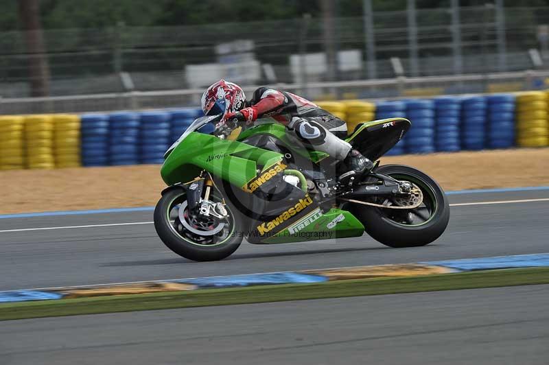 2nd and 3rd august 2012;event digital images;france;le mans;motorbikes;no limits;peter wileman photography;trackday;trackday digital images