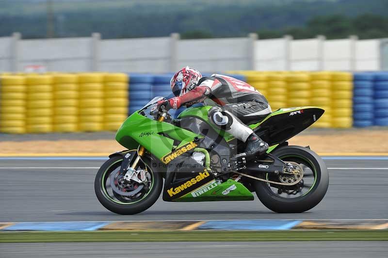 2nd and 3rd august 2012;event digital images;france;le mans;motorbikes;no limits;peter wileman photography;trackday;trackday digital images