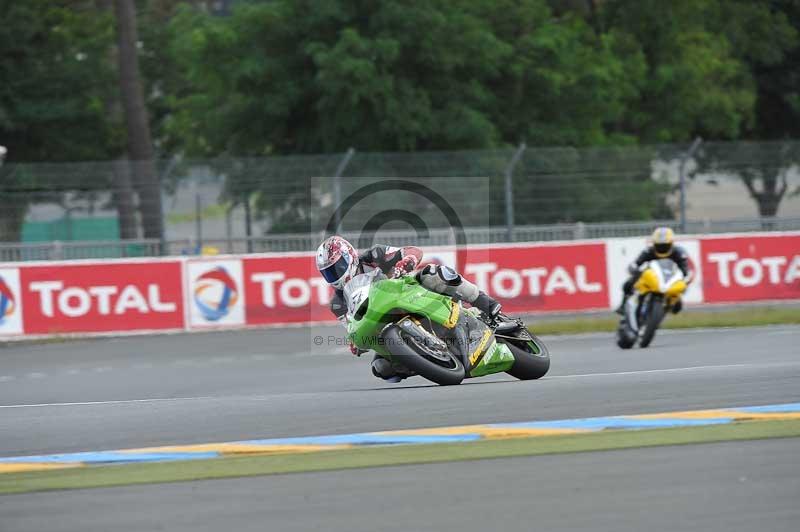 2nd and 3rd august 2012;event digital images;france;le mans;motorbikes;no limits;peter wileman photography;trackday;trackday digital images