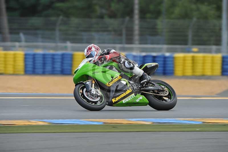 2nd and 3rd august 2012;event digital images;france;le mans;motorbikes;no limits;peter wileman photography;trackday;trackday digital images