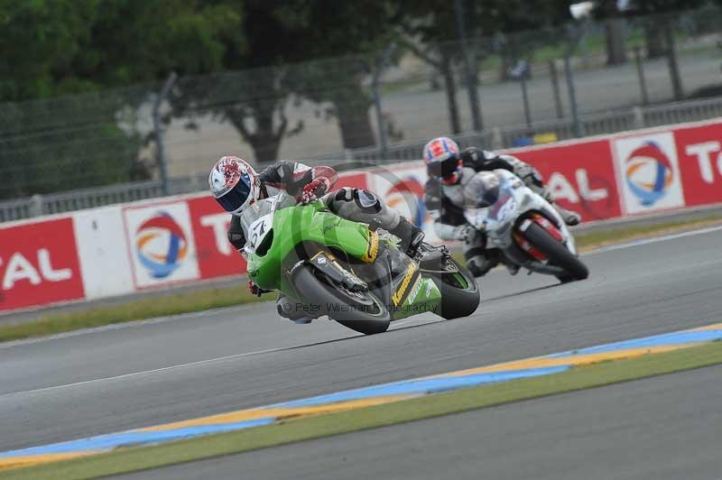 2nd and 3rd august 2012;event digital images;france;le mans;motorbikes;no limits;peter wileman photography;trackday;trackday digital images