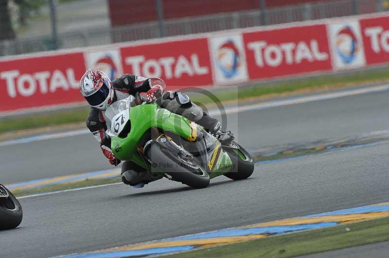 2nd and 3rd august 2012;event digital images;france;le mans;motorbikes;no limits;peter wileman photography;trackday;trackday digital images