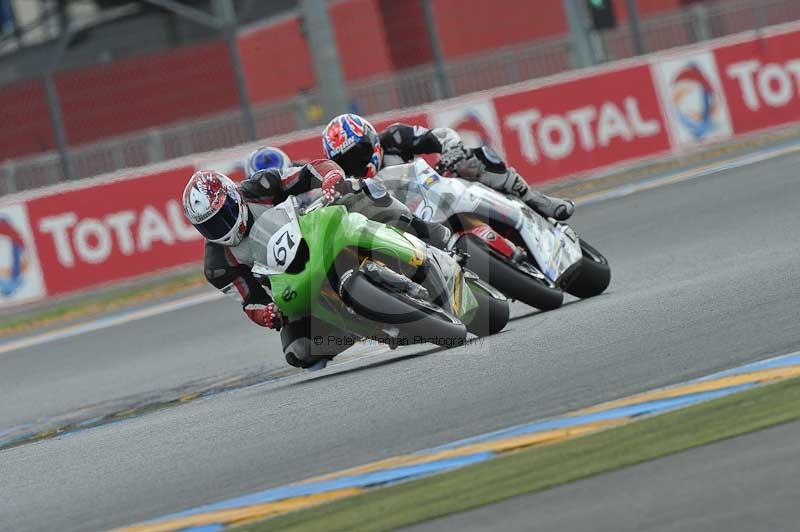 2nd and 3rd august 2012;event digital images;france;le mans;motorbikes;no limits;peter wileman photography;trackday;trackday digital images