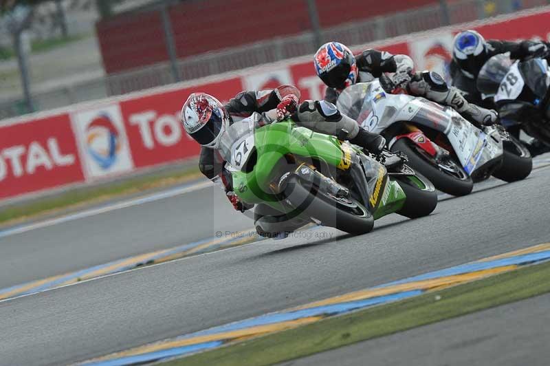 2nd and 3rd august 2012;event digital images;france;le mans;motorbikes;no limits;peter wileman photography;trackday;trackday digital images