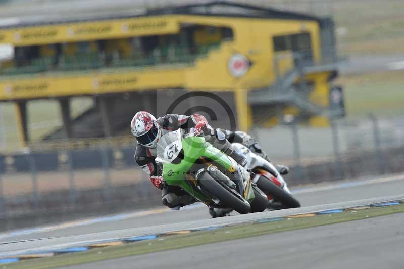 2nd and 3rd august 2012;event digital images;france;le mans;motorbikes;no limits;peter wileman photography;trackday;trackday digital images