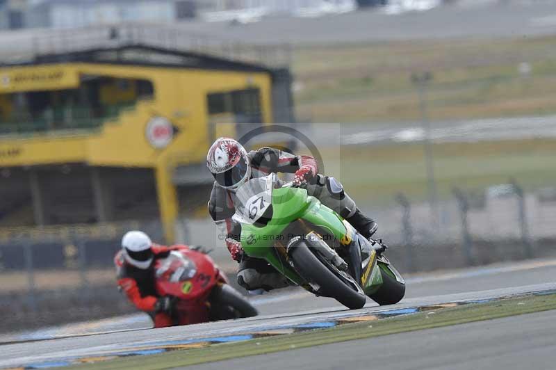 2nd and 3rd august 2012;event digital images;france;le mans;motorbikes;no limits;peter wileman photography;trackday;trackday digital images