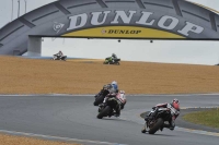 2nd-and-3rd-august-2012;event-digital-images;france;le-mans;motorbikes;no-limits;peter-wileman-photography;trackday;trackday-digital-images