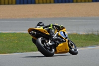 2nd-and-3rd-august-2012;event-digital-images;france;le-mans;motorbikes;no-limits;peter-wileman-photography;trackday;trackday-digital-images