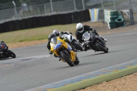 2nd-and-3rd-august-2012;event-digital-images;france;le-mans;motorbikes;no-limits;peter-wileman-photography;trackday;trackday-digital-images