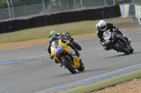 2nd-and-3rd-august-2012;event-digital-images;france;le-mans;motorbikes;no-limits;peter-wileman-photography;trackday;trackday-digital-images