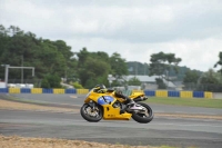 2nd-and-3rd-august-2012;event-digital-images;france;le-mans;motorbikes;no-limits;peter-wileman-photography;trackday;trackday-digital-images