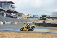 2nd-and-3rd-august-2012;event-digital-images;france;le-mans;motorbikes;no-limits;peter-wileman-photography;trackday;trackday-digital-images