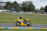 2nd-and-3rd-august-2012;event-digital-images;france;le-mans;motorbikes;no-limits;peter-wileman-photography;trackday;trackday-digital-images