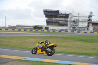 2nd-and-3rd-august-2012;event-digital-images;france;le-mans;motorbikes;no-limits;peter-wileman-photography;trackday;trackday-digital-images