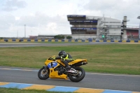 2nd-and-3rd-august-2012;event-digital-images;france;le-mans;motorbikes;no-limits;peter-wileman-photography;trackday;trackday-digital-images