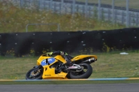 2nd-and-3rd-august-2012;event-digital-images;france;le-mans;motorbikes;no-limits;peter-wileman-photography;trackday;trackday-digital-images