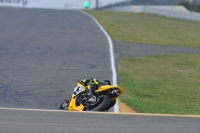 2nd-and-3rd-august-2012;event-digital-images;france;le-mans;motorbikes;no-limits;peter-wileman-photography;trackday;trackday-digital-images