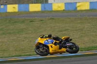 2nd-and-3rd-august-2012;event-digital-images;france;le-mans;motorbikes;no-limits;peter-wileman-photography;trackday;trackday-digital-images