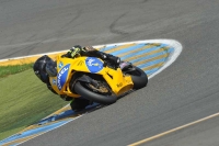 2nd-and-3rd-august-2012;event-digital-images;france;le-mans;motorbikes;no-limits;peter-wileman-photography;trackday;trackday-digital-images