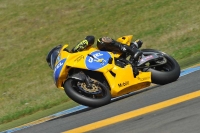 2nd-and-3rd-august-2012;event-digital-images;france;le-mans;motorbikes;no-limits;peter-wileman-photography;trackday;trackday-digital-images