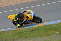 2nd-and-3rd-august-2012;event-digital-images;france;le-mans;motorbikes;no-limits;peter-wileman-photography;trackday;trackday-digital-images