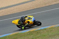 2nd-and-3rd-august-2012;event-digital-images;france;le-mans;motorbikes;no-limits;peter-wileman-photography;trackday;trackday-digital-images