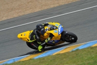 2nd-and-3rd-august-2012;event-digital-images;france;le-mans;motorbikes;no-limits;peter-wileman-photography;trackday;trackday-digital-images