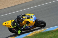 2nd-and-3rd-august-2012;event-digital-images;france;le-mans;motorbikes;no-limits;peter-wileman-photography;trackday;trackday-digital-images