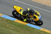 2nd-and-3rd-august-2012;event-digital-images;france;le-mans;motorbikes;no-limits;peter-wileman-photography;trackday;trackday-digital-images